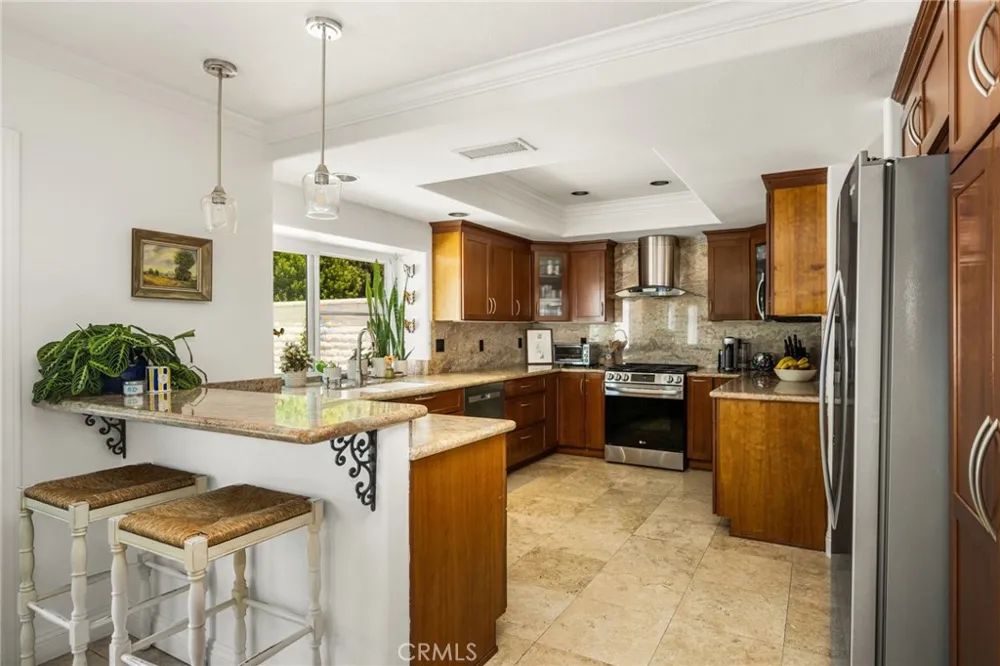 24701 Aquilla Drive Dana Point, CA 92629