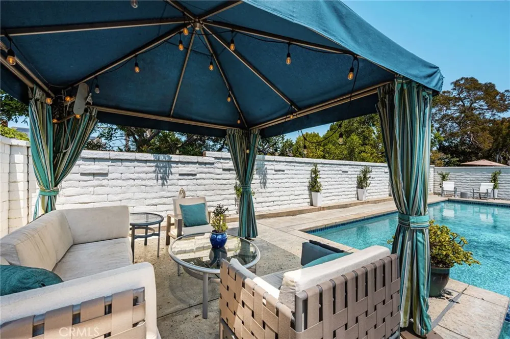 24701 Aquilla Drive Dana Point, CA 92629
