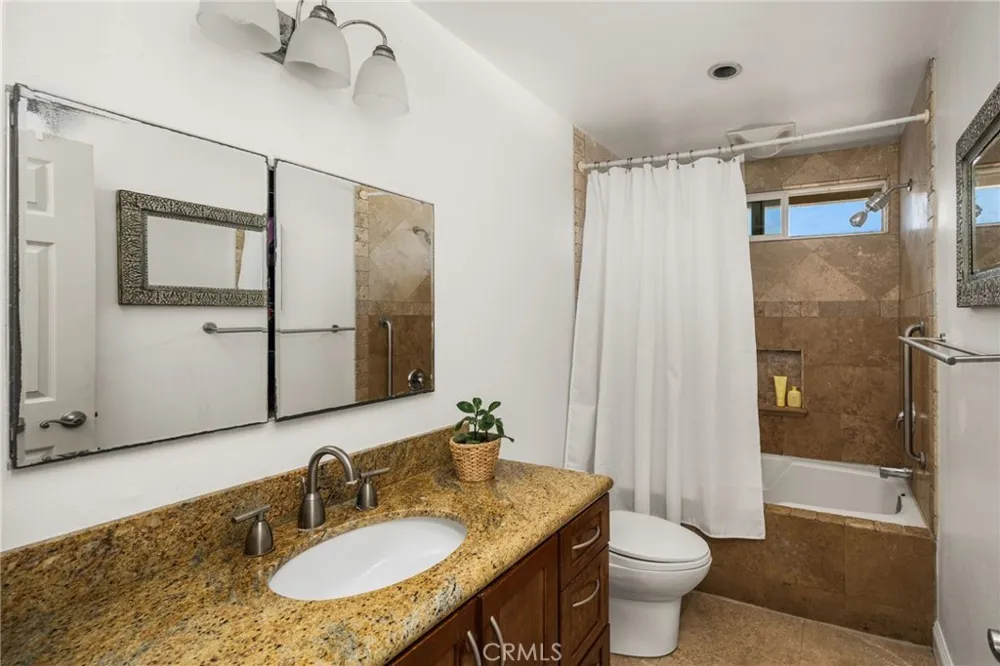 24701 Aquilla Drive Dana Point, CA 92629