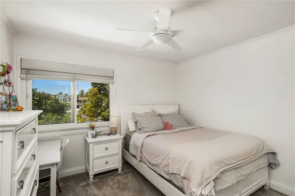 24701 Aquilla Drive Dana Point, CA 92629