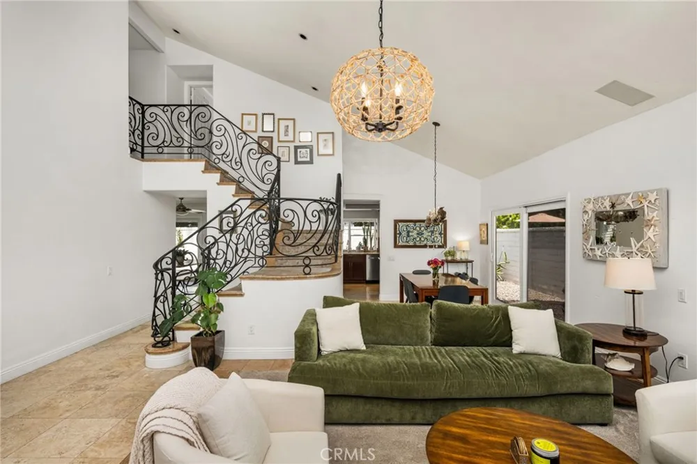 24701 Aquilla Drive Dana Point, CA 92629