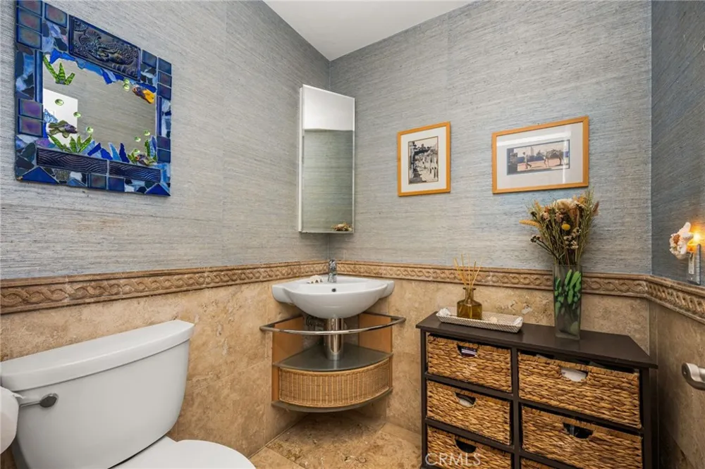 24701 Aquilla Drive Dana Point, CA 92629