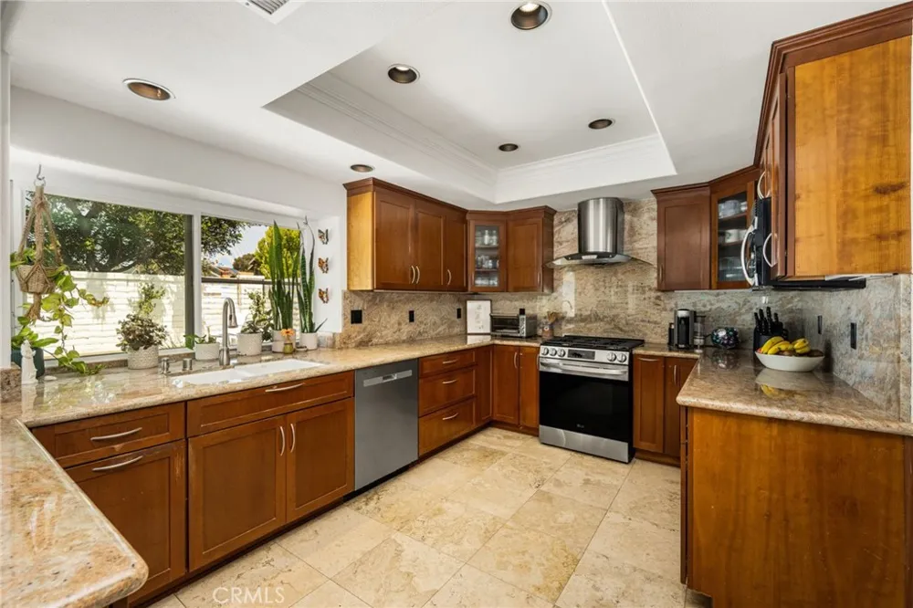 24701 Aquilla Drive Dana Point, CA 92629