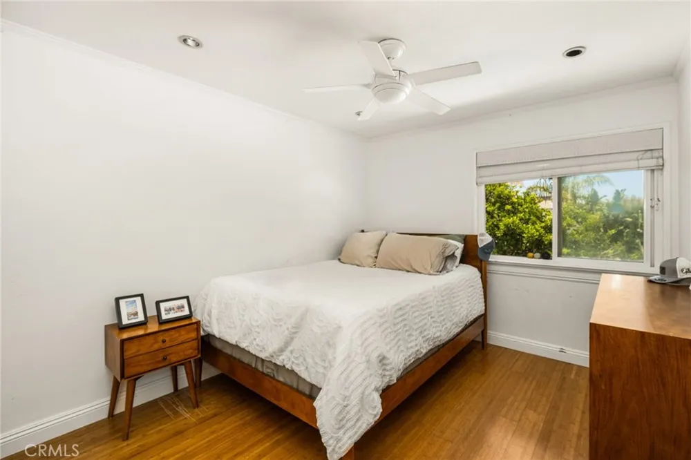24701 Aquilla Drive Dana Point, CA 92629