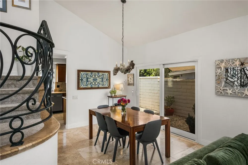 24701 Aquilla Drive Dana Point, CA 92629