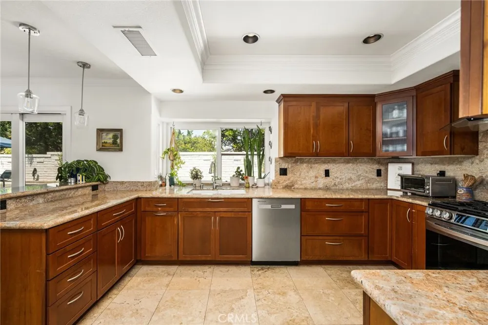 24701 Aquilla Drive Dana Point, CA 92629