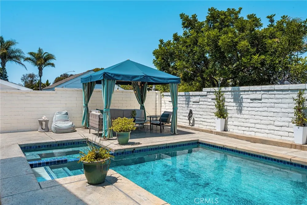 24701 Aquilla Drive Dana Point, CA 92629