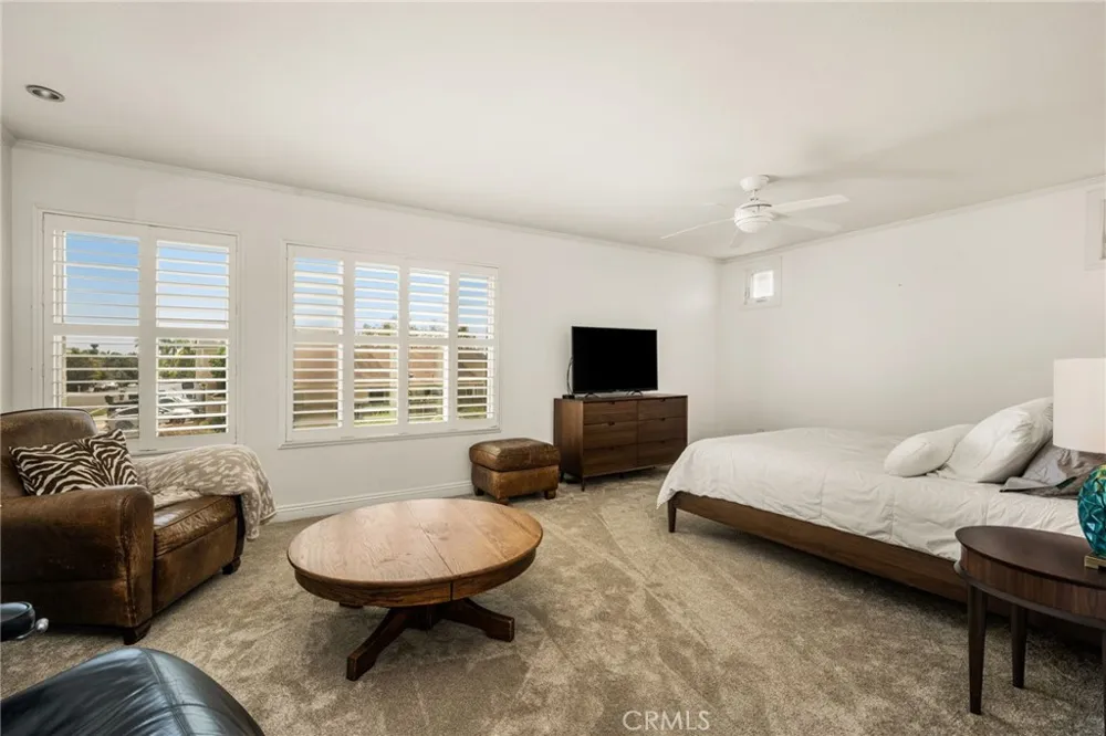 24701 Aquilla Drive Dana Point, CA 92629