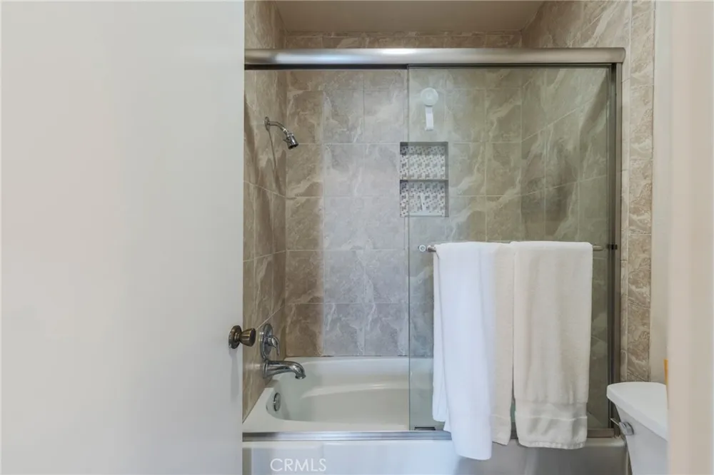 8163 Redlands Street #56 Playa del Rey, CA 90293