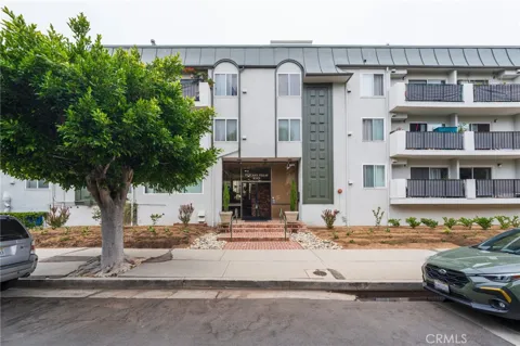 8163 Redlands Street #56