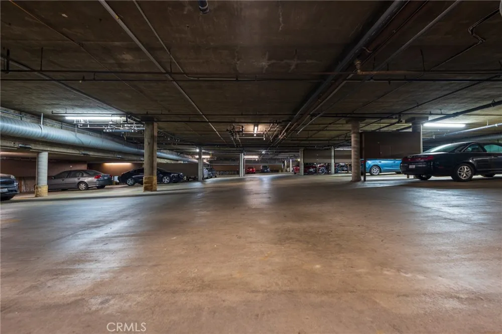 8163 Redlands Street #56 Playa del Rey, CA 90293