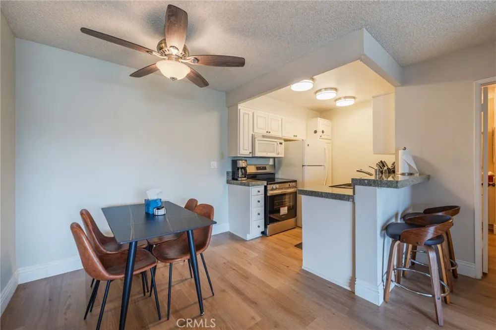 8163 Redlands Street #56 Playa del Rey, CA 90293