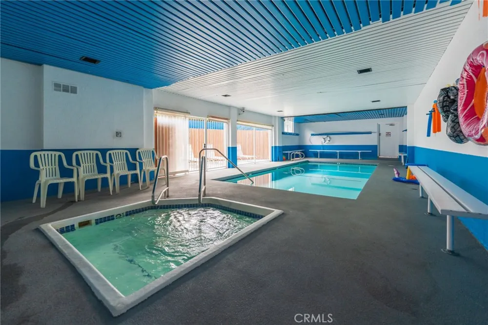 8163 Redlands Street #56 Playa del Rey, CA 90293