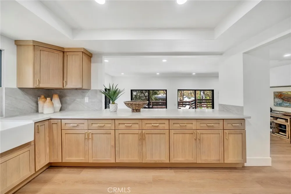 25031 Castlewood Lake Forest, CA 92630