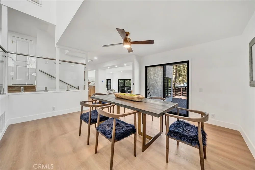 25031 Castlewood Lake Forest, CA 92630