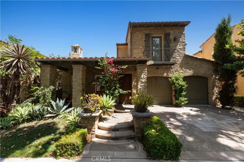 52 Winding Way
