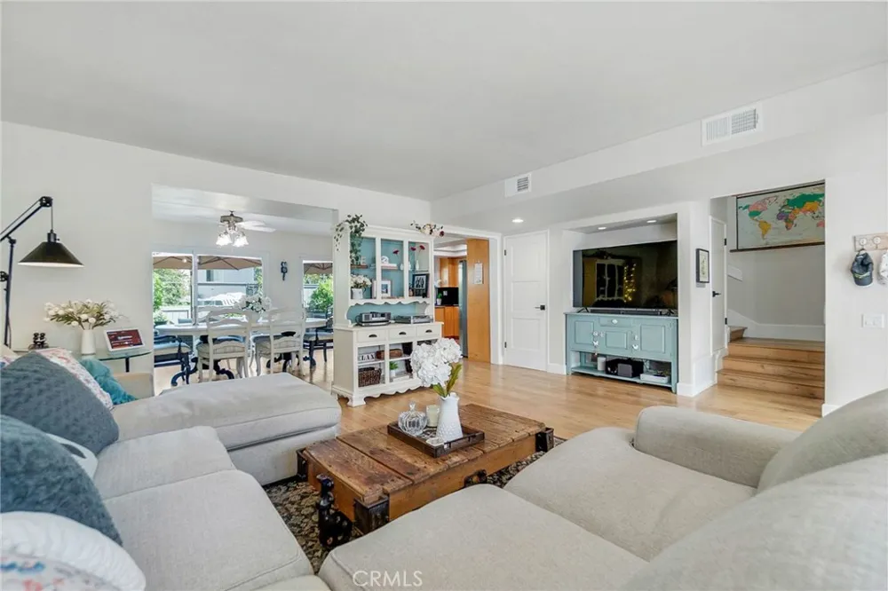 19532 Sandcastle Huntington Beach, CA 92648
