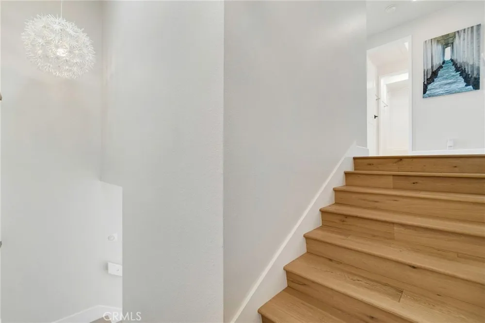19532 Sandcastle Huntington Beach, CA 92648