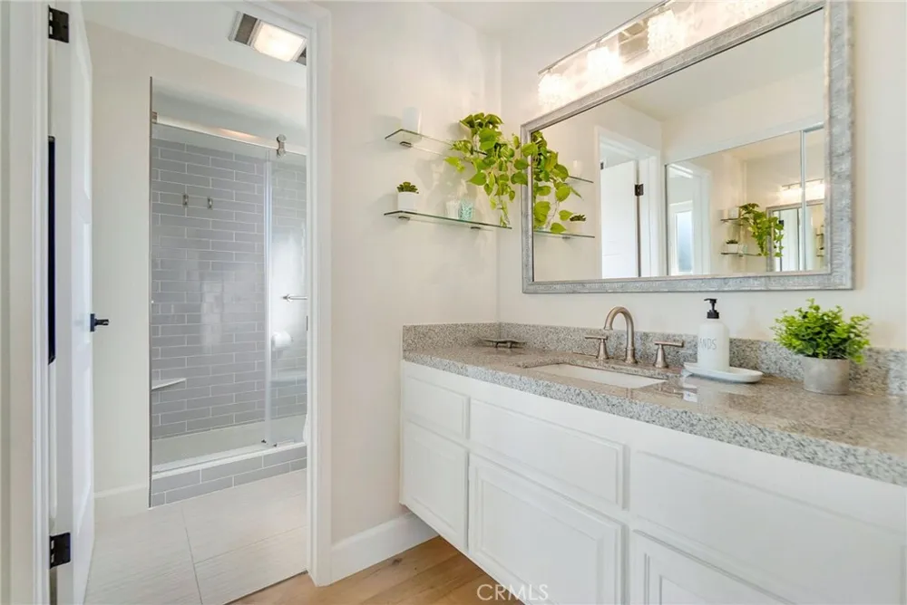 19532 Sandcastle Huntington Beach, CA 92648