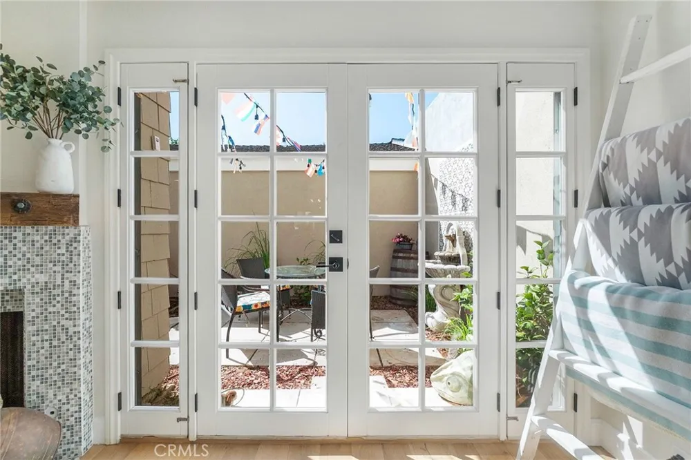 19532 Sandcastle Huntington Beach, CA 92648