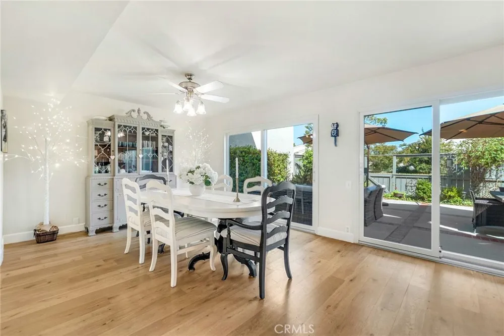 19532 Sandcastle Huntington Beach, CA 92648