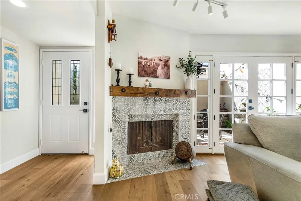 19532 Sandcastle Huntington Beach, CA 92648