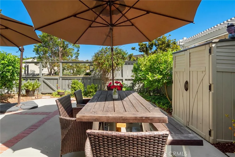 19532 Sandcastle Huntington Beach, CA 92648