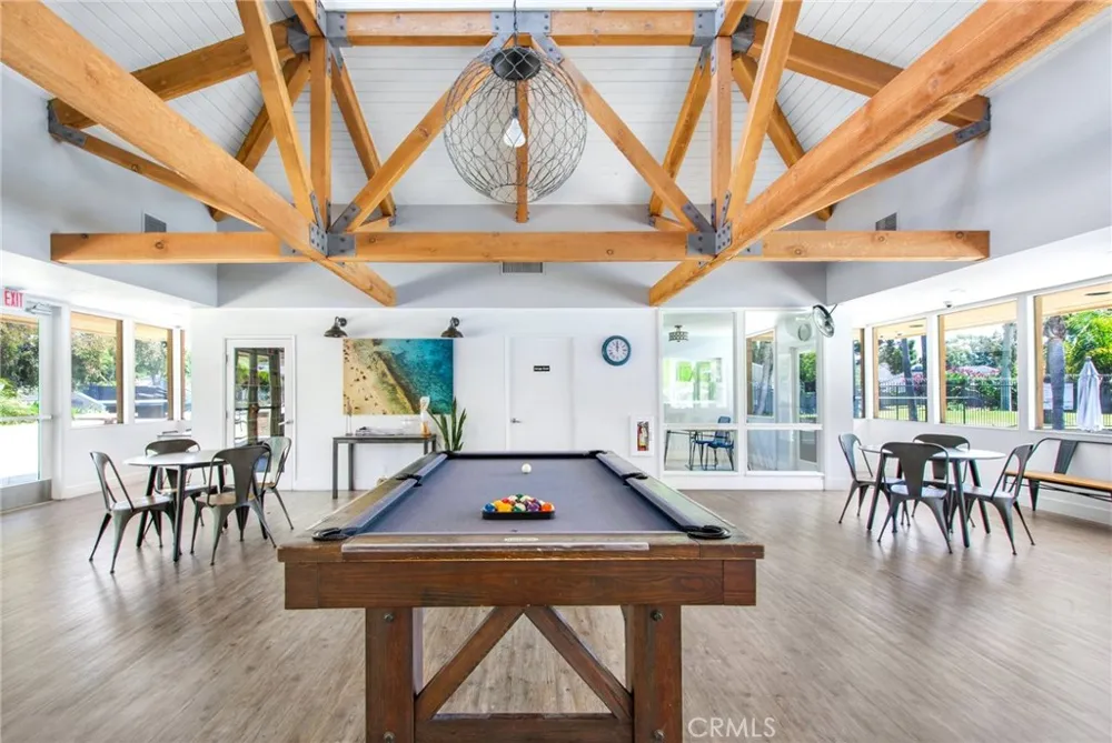 19532 Sandcastle Huntington Beach, CA 92648