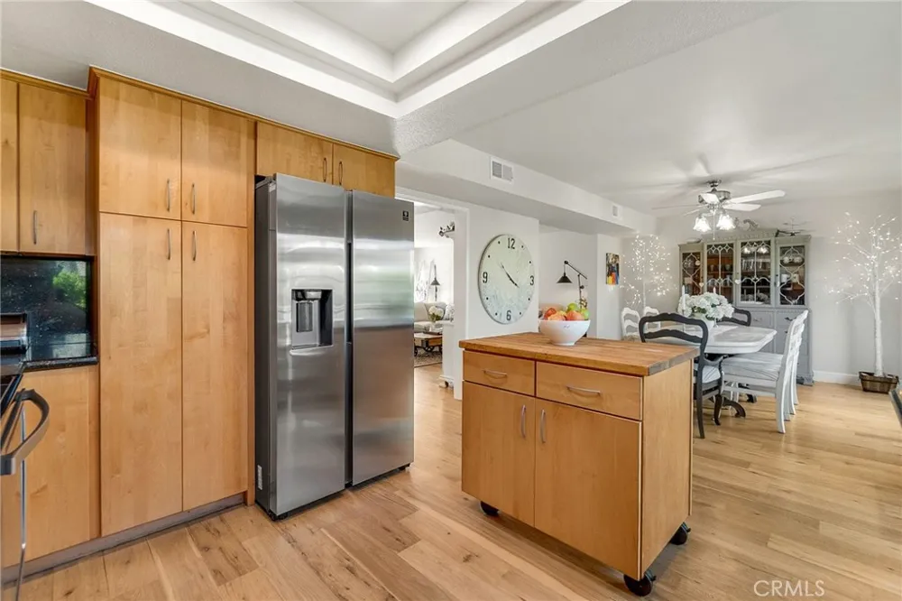19532 Sandcastle Huntington Beach, CA 92648