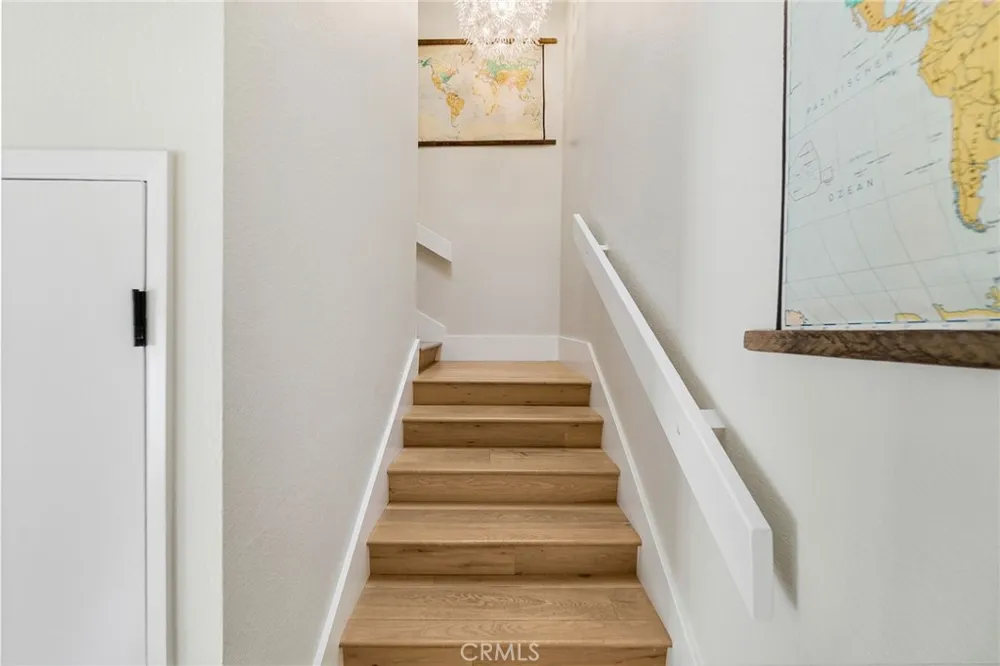 19532 Sandcastle Huntington Beach, CA 92648