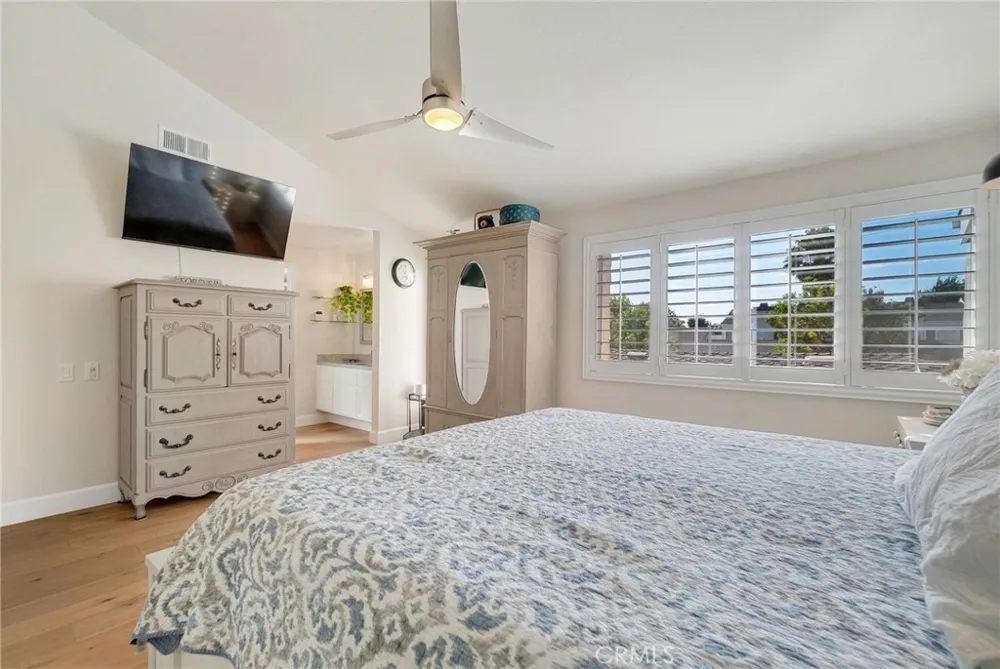19532 Sandcastle Huntington Beach, CA 92648
