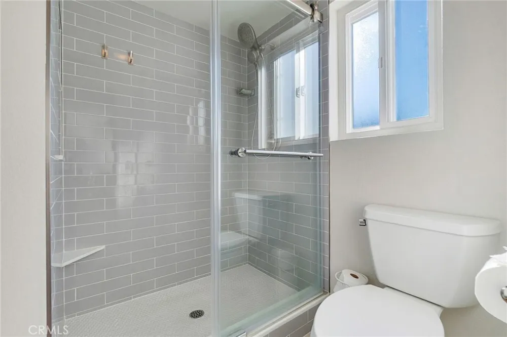 19532 Sandcastle Huntington Beach, CA 92648