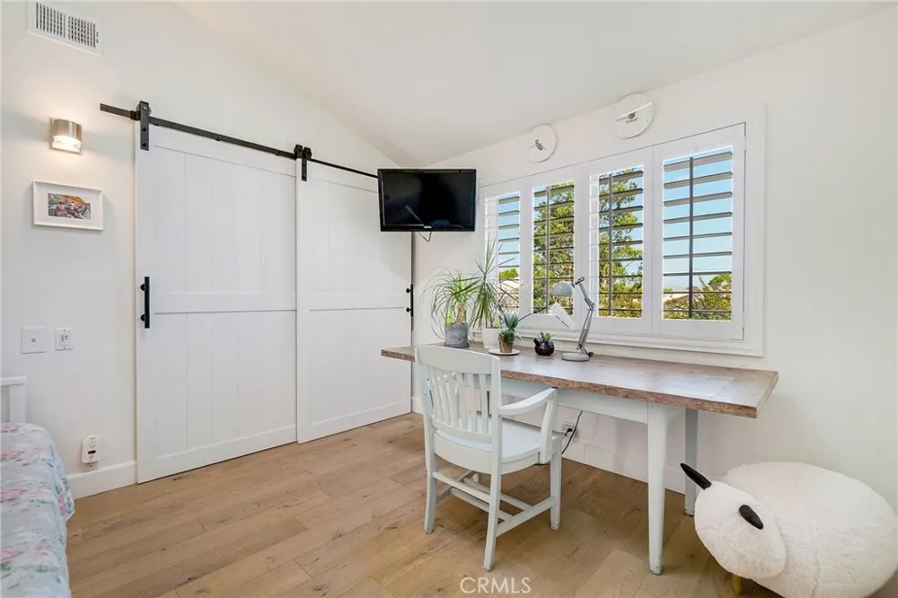 19532 Sandcastle Huntington Beach, CA 92648
