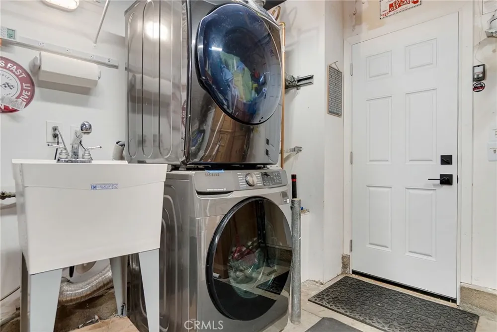 19532 Sandcastle Huntington Beach, CA 92648