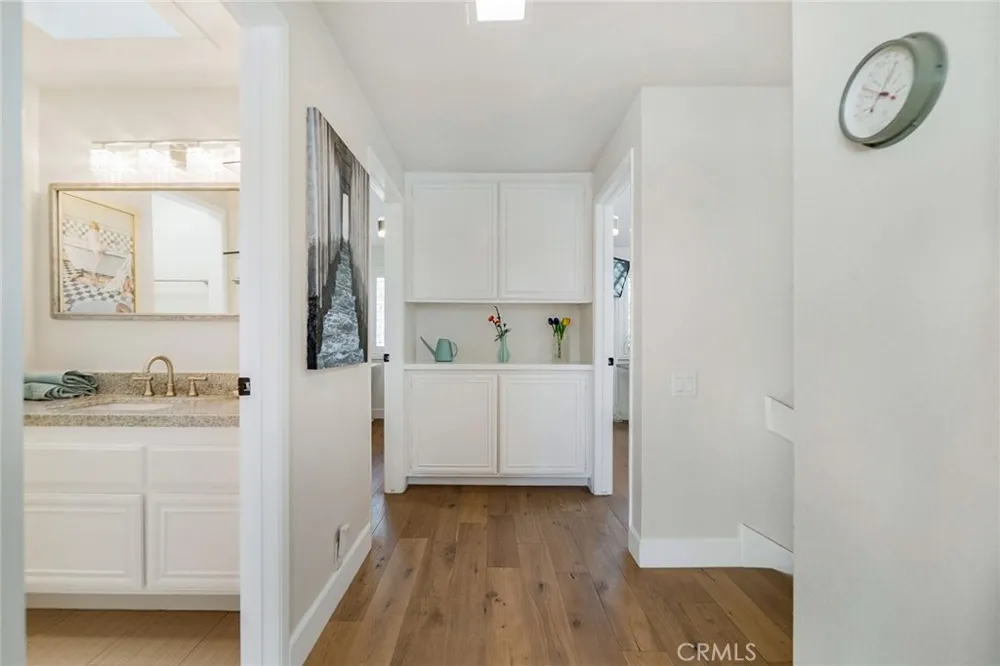 19532 Sandcastle Huntington Beach, CA 92648