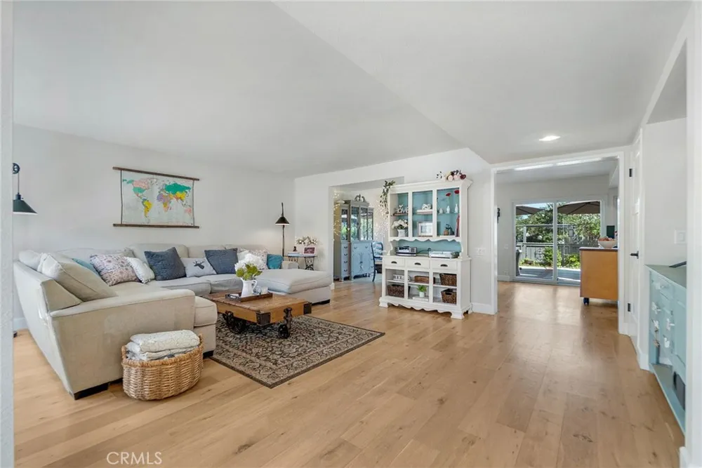 19532 Sandcastle Huntington Beach, CA 92648