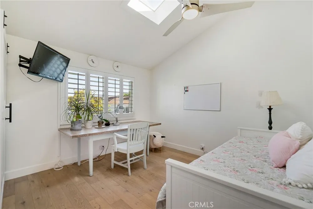 19532 Sandcastle Huntington Beach, CA 92648
