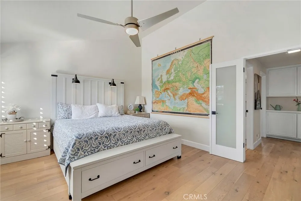 19532 Sandcastle Huntington Beach, CA 92648