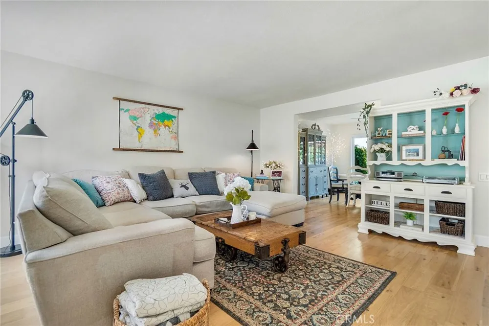 19532 Sandcastle Huntington Beach, CA 92648