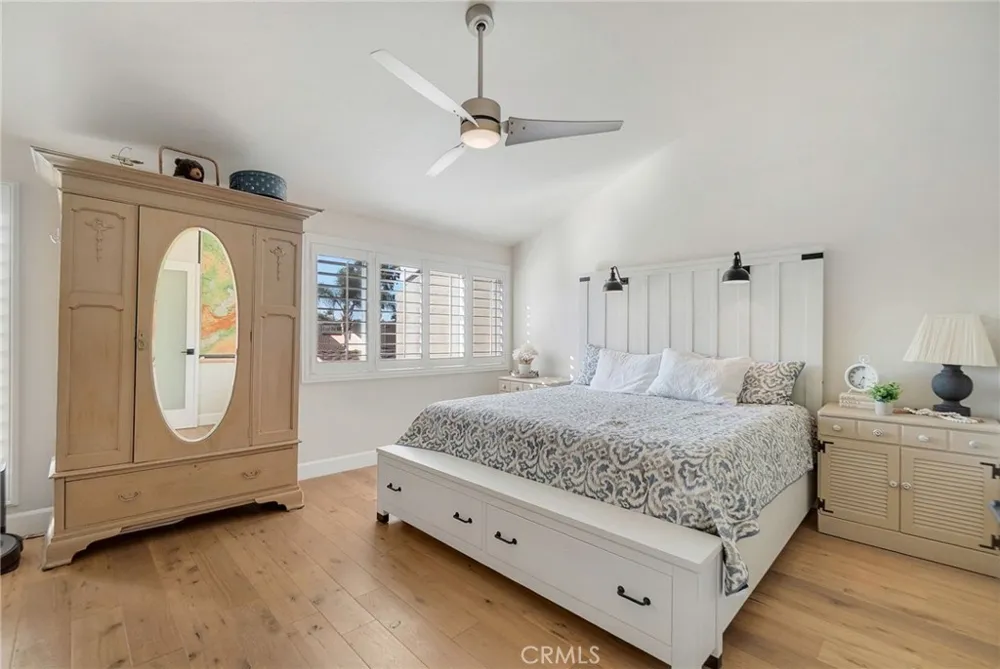 19532 Sandcastle Huntington Beach, CA 92648