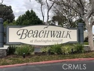 19532 Sandcastle Huntington Beach, CA 92648