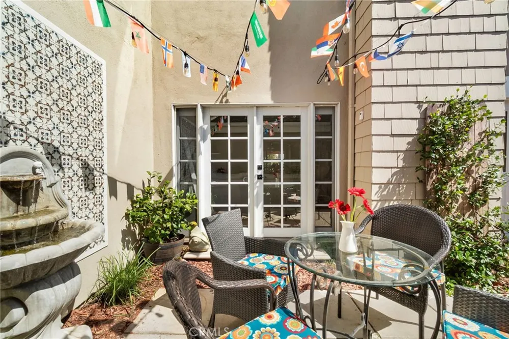 19532 Sandcastle Huntington Beach, CA 92648