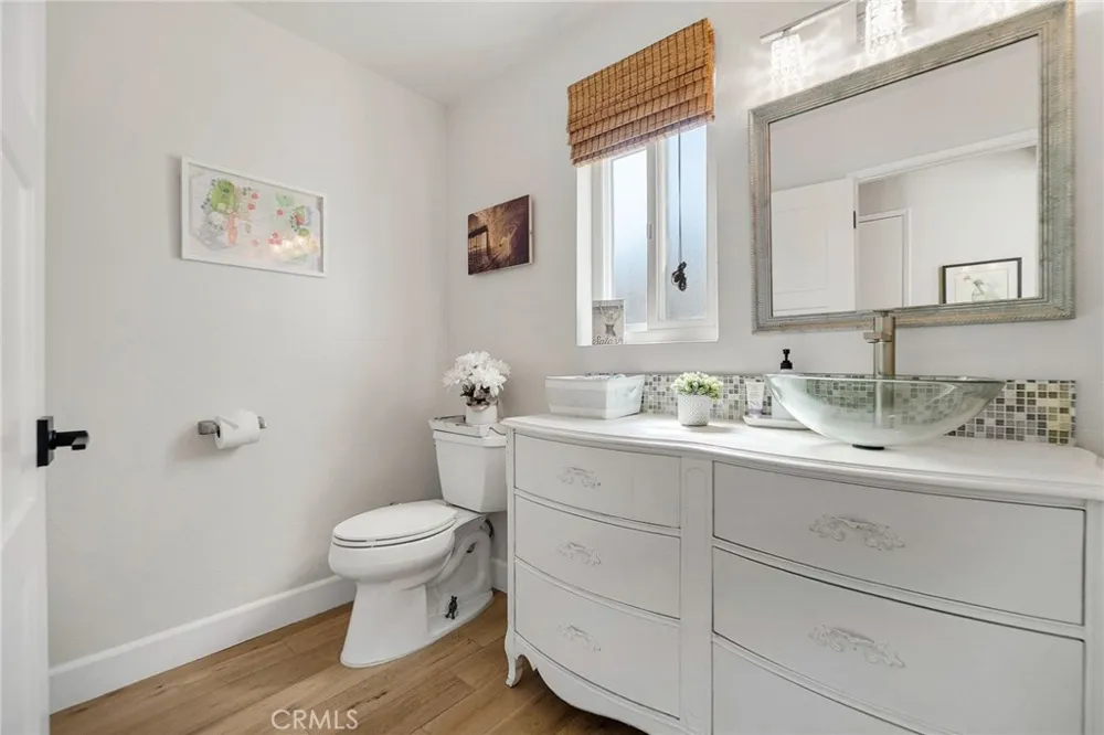 19532 Sandcastle Huntington Beach, CA 92648
