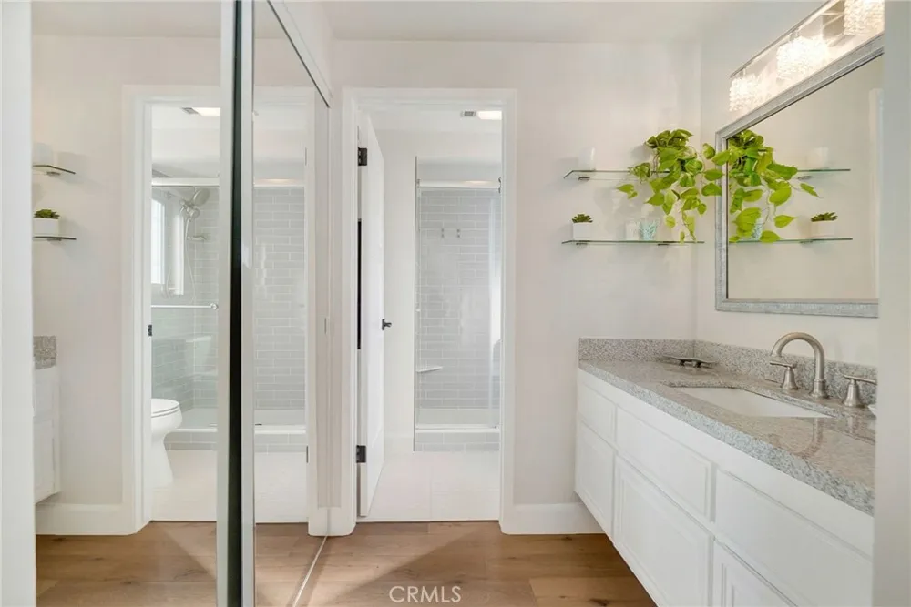 19532 Sandcastle Huntington Beach, CA 92648
