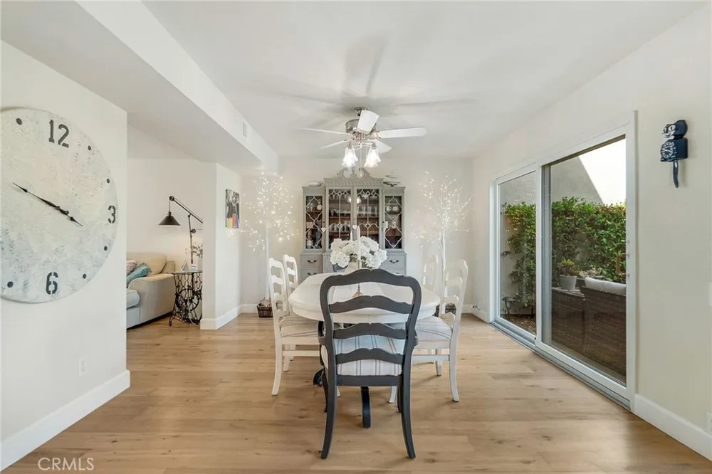 19532 Sandcastle Huntington Beach, CA 92648