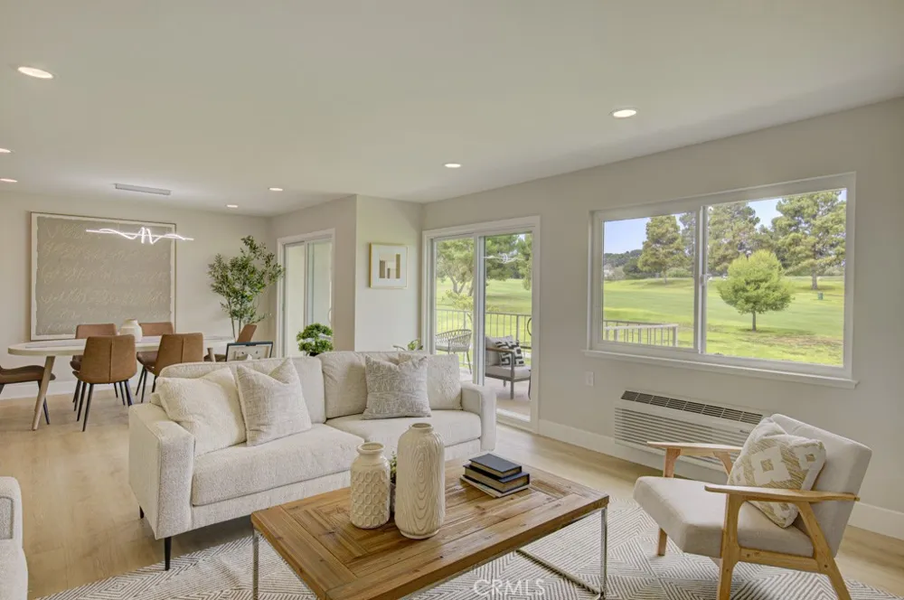 2386 Via Mariposa West W #2F Laguna Woods, CA 92637