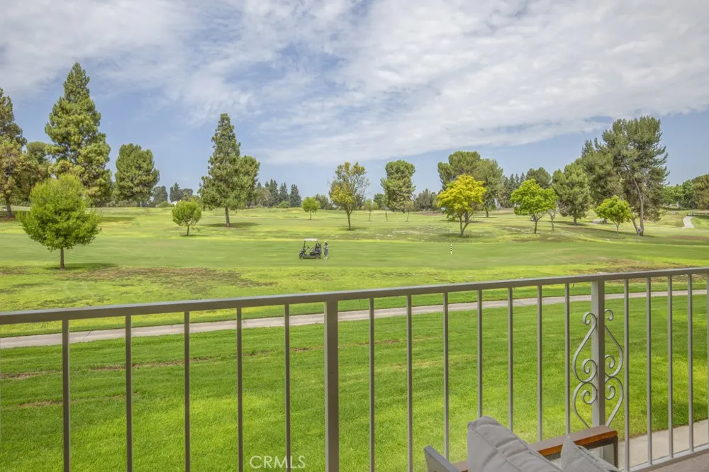 2386 Via Mariposa West W #2F Laguna Woods, CA 92637