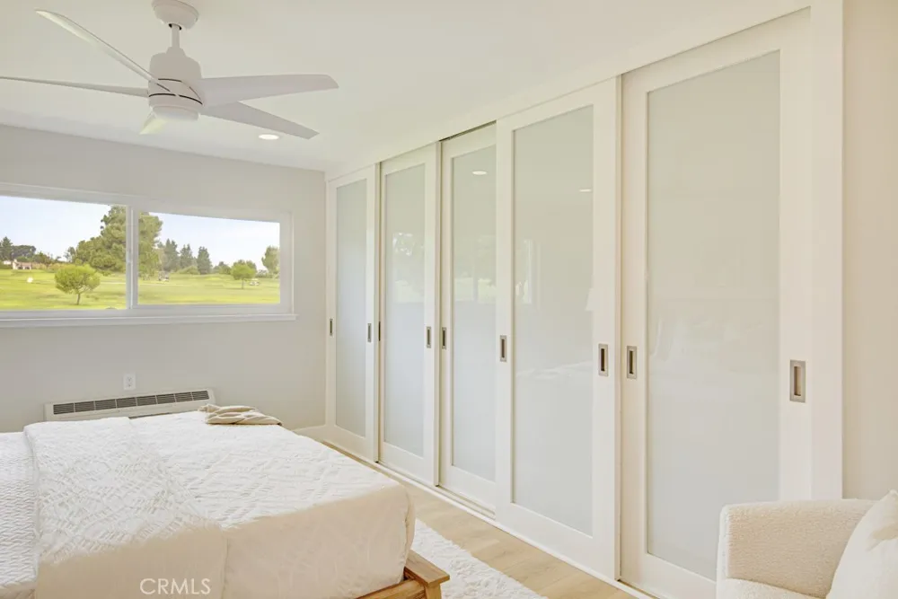 2386 Via Mariposa West W #2F Laguna Woods, CA 92637