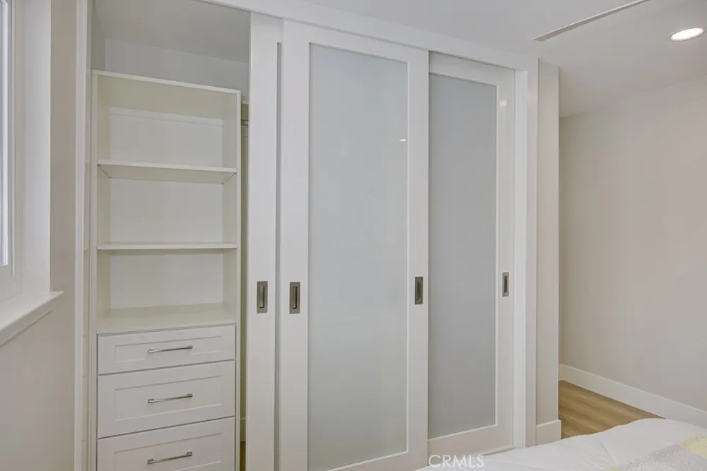 2386 Via Mariposa West W #2F Laguna Woods, CA 92637