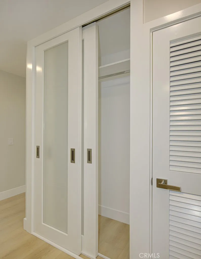 2386 Via Mariposa West W #2F Laguna Woods, CA 92637
